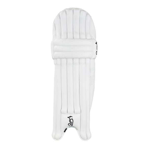 Kookaburra Ghost 5.1 Right Hand Batting Pads