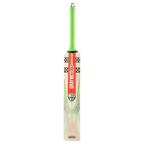 Gray Nicolls Tempesta 1.3 200 Cricket Bat