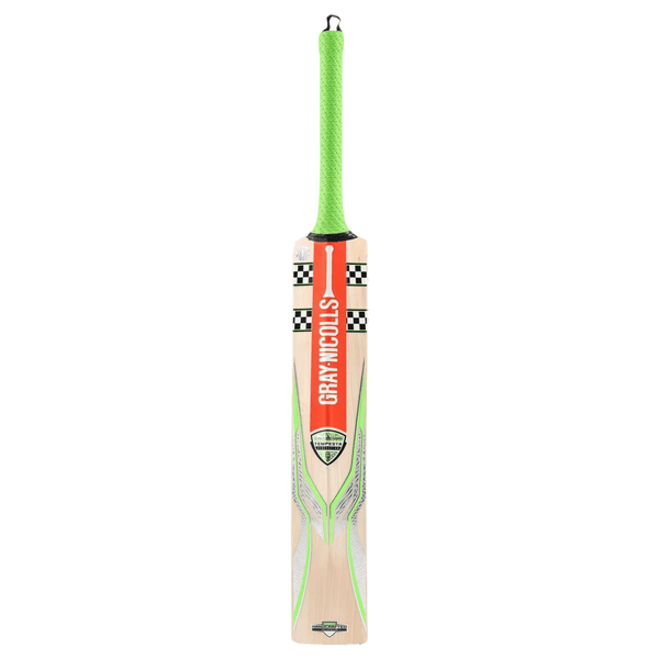 Gray Nicolls Tempesta 1.3 4 Star Cricket Bat