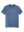 Levi's Graphic Crew Neck T-Shirt
