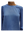 Object Objframe Re L/s Top