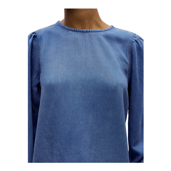 Object Objframe Re L/s Top