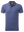 Schoffel St Ives Jersey Polo Shirt