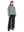 Soya Concept Lora Jacket