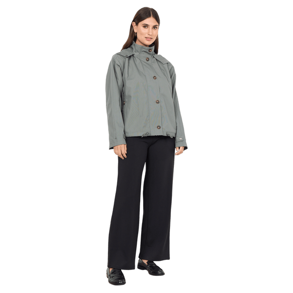 Soya Concept Lora Jacket