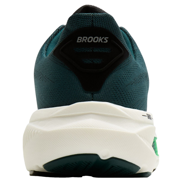 Brooks Ghost 17