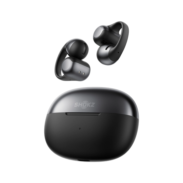 Shokz OpenDots One Headphones