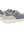 Walk In Pitas Bay Hybrid Boat Shoe