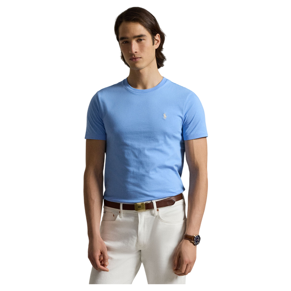 Polo Ralph Lauren Short Sleeve T-shirt