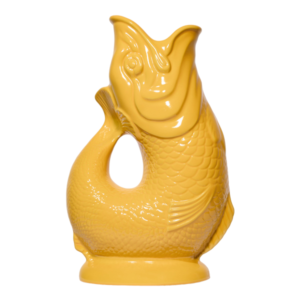 The Gluggle Jug Factory Gluggle Jug - Extra Large