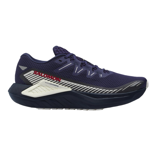 Salomon Drx Defy Grvl Trainers W