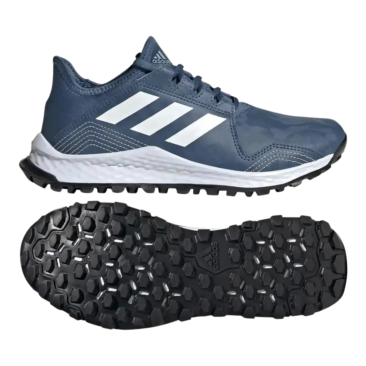 Adidas astro hockey shoes sales