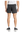 Adidas OTR B Shorts