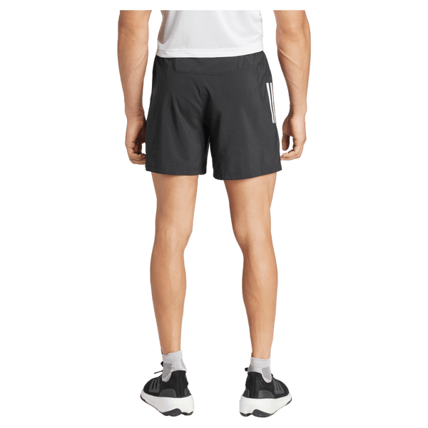 Adidas OTR B Shorts