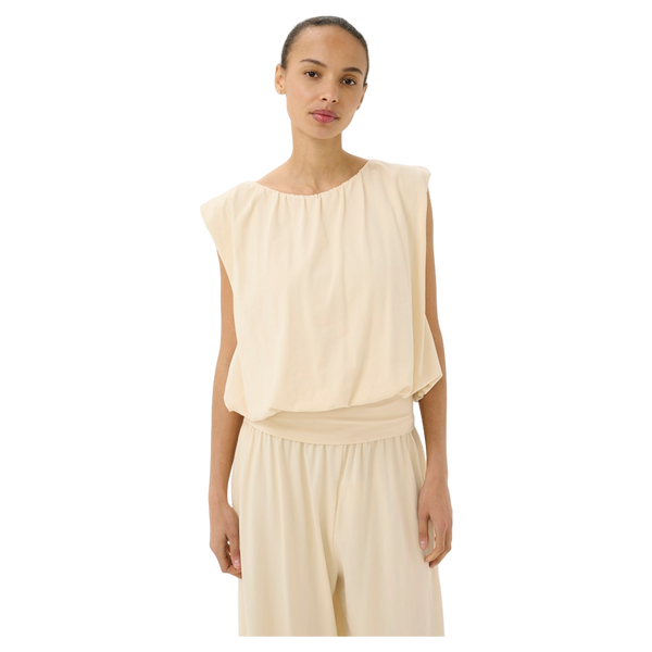 Part Two Berthine Pw Top
