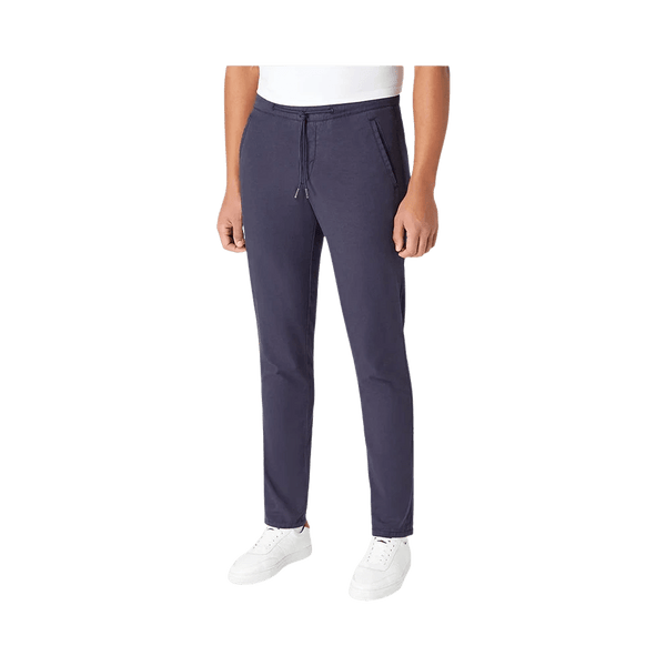 Remus Uomo Drawstring Chinos