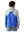 Brooks Canopy Packable Jacket