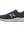 New Balance Fresh Foam Arishi Running Shoes for Kids