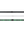 Osaka Elasticated Non-slip Headband