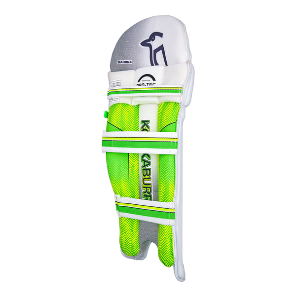 Kookaburra Kahuna 5.1 Right Hand Batting Pads