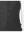 Remus Uomo Birdseye Three Piece Suit for Men