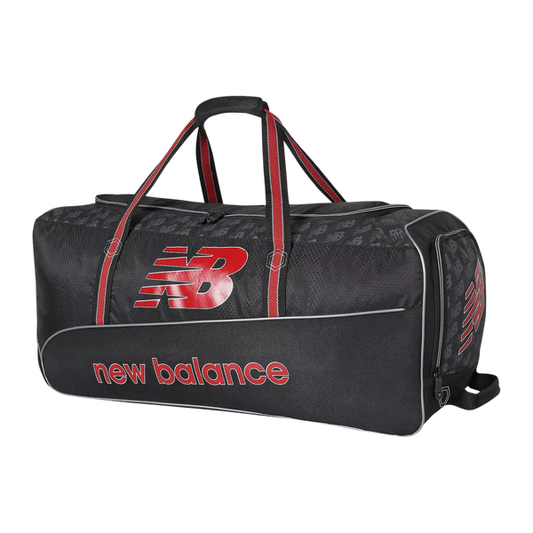New Balance TC560 Wheelie Bag