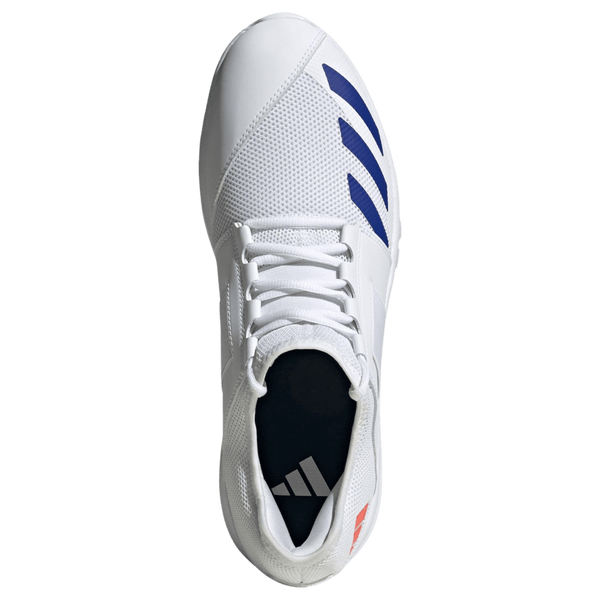 Adidas Howzat Spike 24 Cricket Shoes