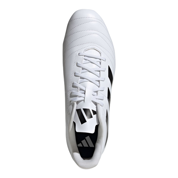 Adidas Kakari SG Rugby Boots