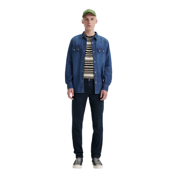 Levi's 511 Slim Jeans