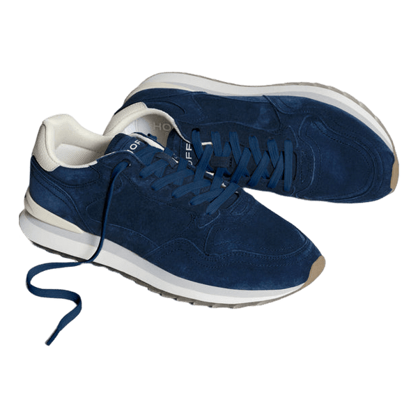 HOFF City Fl Trainers