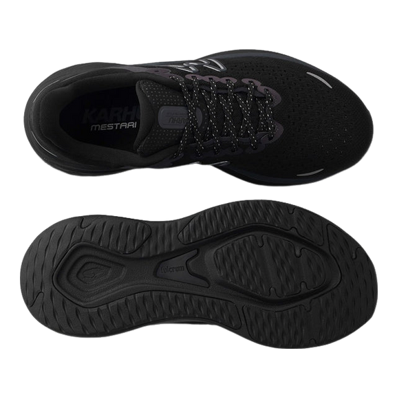 Karhu Mestrai Run 1.5 Trainers