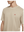 Scotch & Soda Garment Dyed Crew Neck T-Shirt