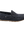 imagepopulate6