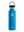 Hydro Flask 21oz Standard Flex Cap