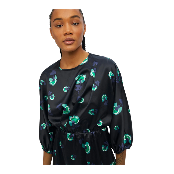 Object Agafia Mini Dress