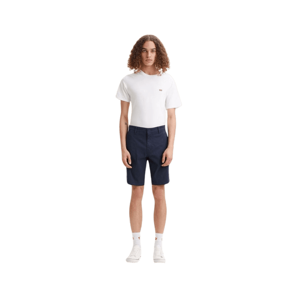 Levi's XX Chino Shorts II for Men