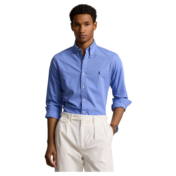 Polo Ralph Lauren Long Sleeve Shirt