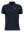 Barbour Tartan Pique Polo Shirt