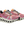 ON Cloudeclipse Women Running Shoes