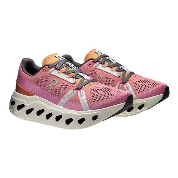 ON Cloudeclipse Women Running Shoes