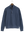GANT Sacker Rib Half-Zip Sweatshirt