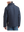 Schoffel Carron Jacket