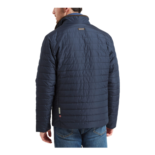 Schoffel Carron Jacket