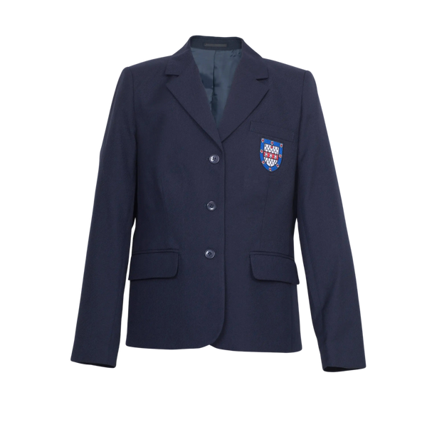 Woodbridge Girls Jacket