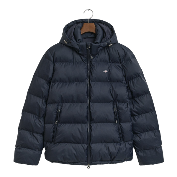GANT Active Cloud Jacket