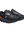 ON Cloudstratus 3 Women