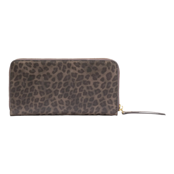 Katie Loxton Large Purse