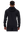 New Balance Hoodie