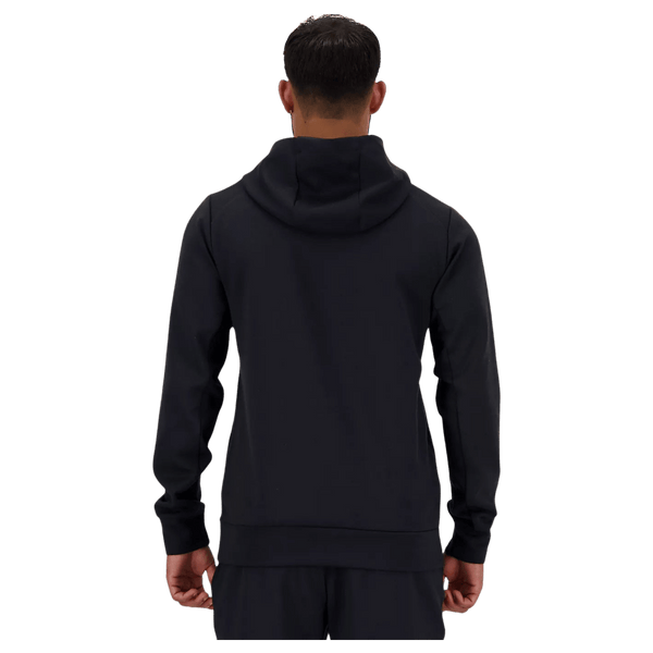 New Balance Hoodie