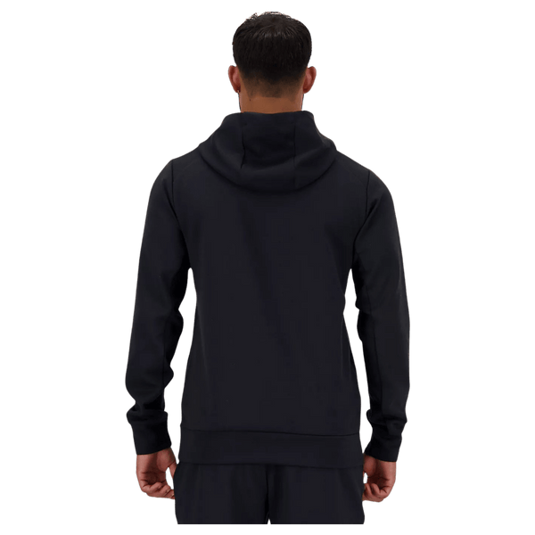 New Balance Hoodie for Men